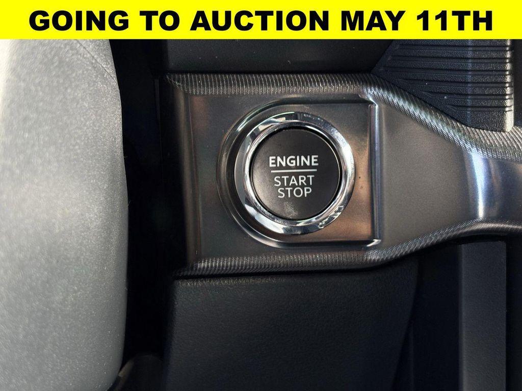 used 2024 Ford F-150 car, priced at $66,999