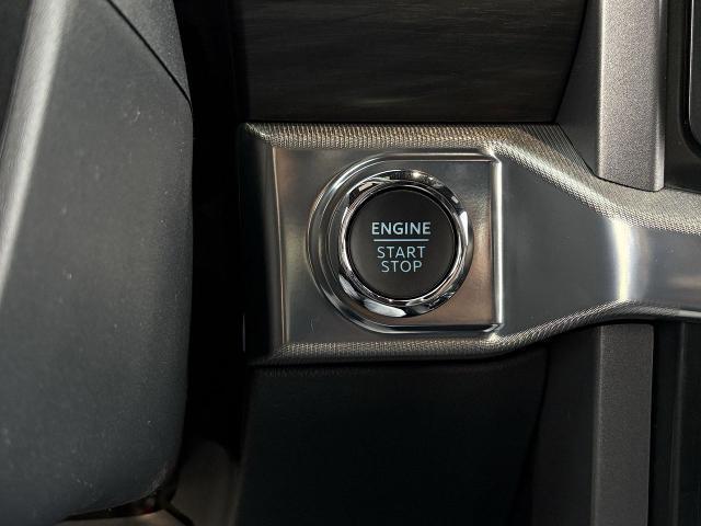 new 2026 Ford F-150 car, priced at $68,015