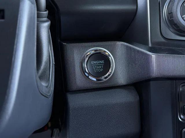 new 2026 Ford F-250 car, priced at $91,486