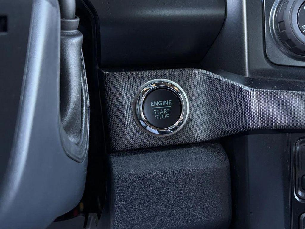 new 2026 Ford F-250 car, priced at $92,236