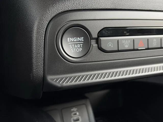 new 2025 Ford Bronco Sport car, priced at $29,739