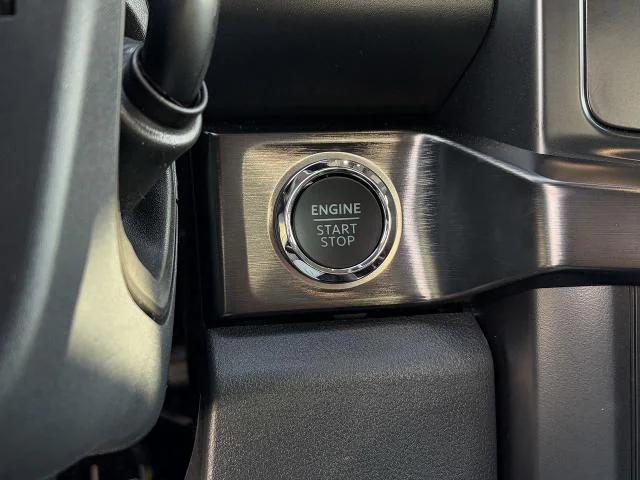 new 2026 Ford F-250 car, priced at $76,548