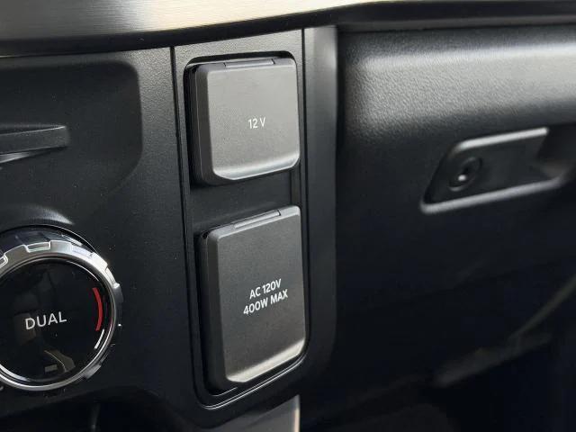 new 2026 Ford F-250 car, priced at $76,548