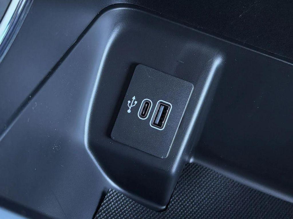 new 2026 Ford F-150 car, priced at $45,892