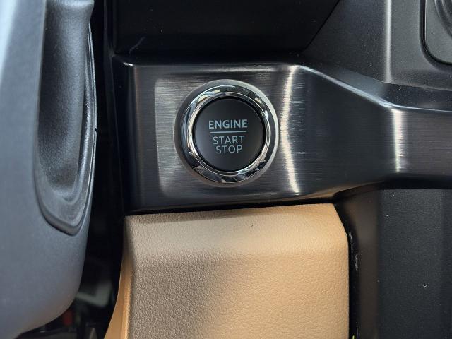 new 2026 Ford F-250 car, priced at $85,633