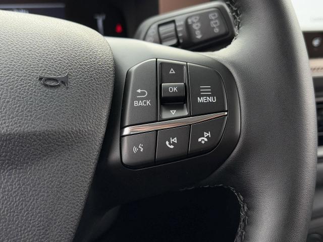 new 2026 Ford Bronco Sport car, priced at $38,498