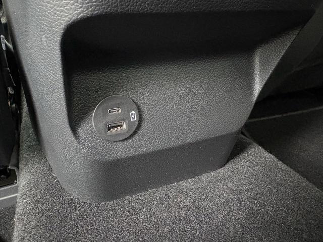 new 2026 Ford Ranger car, priced at $36,165