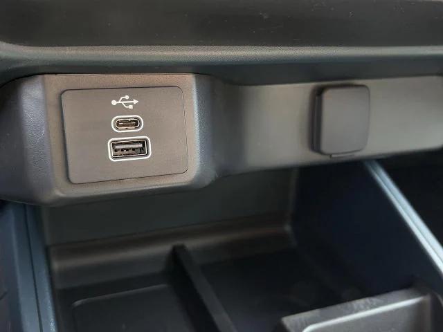 new 2026 Ford Maverick car, priced at $29,328