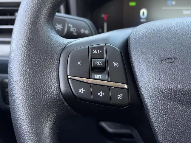 new 2026 Ford Maverick car, priced at $29,328