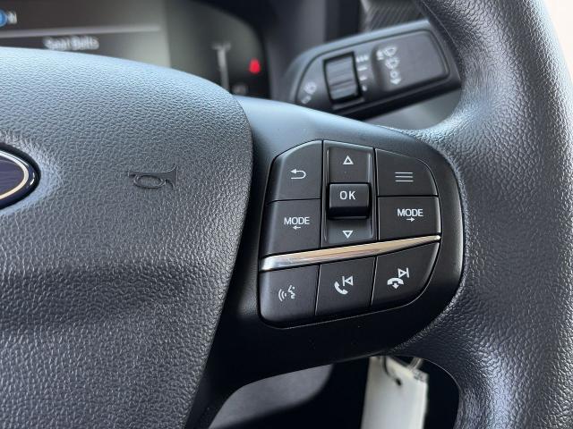 new 2026 Ford Maverick car, priced at $29,328