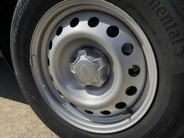 new 2026 Ford Maverick car, priced at $29,328