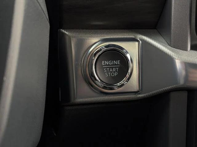 new 2026 Ford F-150 car, priced at $69,527