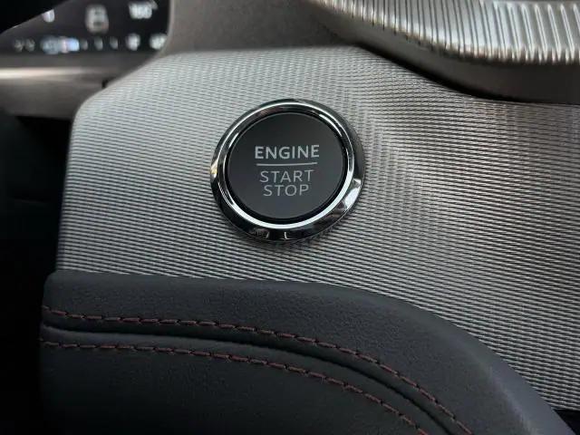 new 2026 Ford Explorer car, priced at $36,849