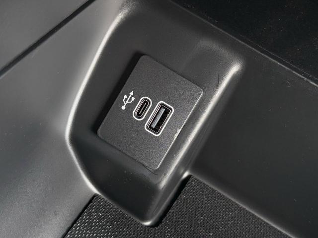 new 2026 Ford F-150 car, priced at $46,128