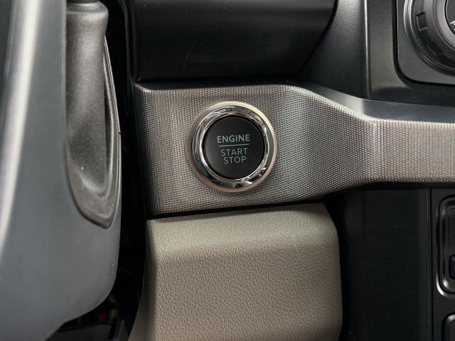 new 2026 Ford F-250 car, priced at $101,573