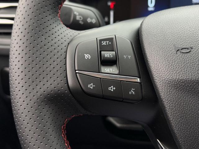 new 2026 Ford Escape car, priced at $27,791