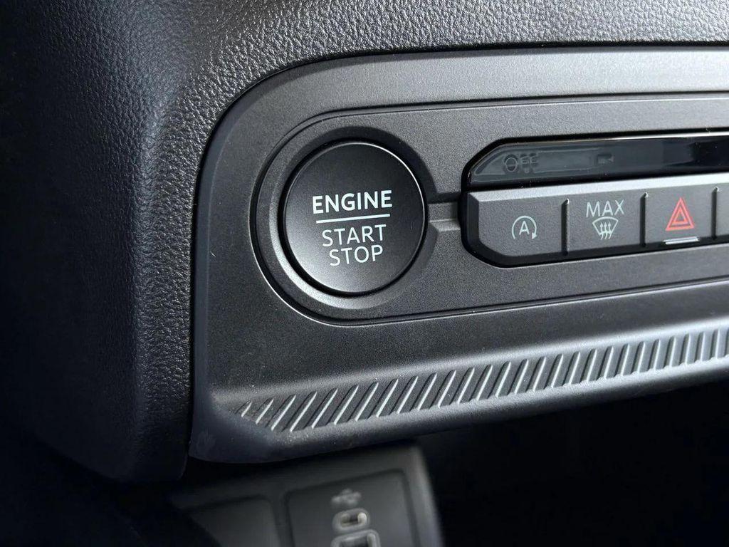 new 2026 Ford Bronco Sport car, priced at $38,665