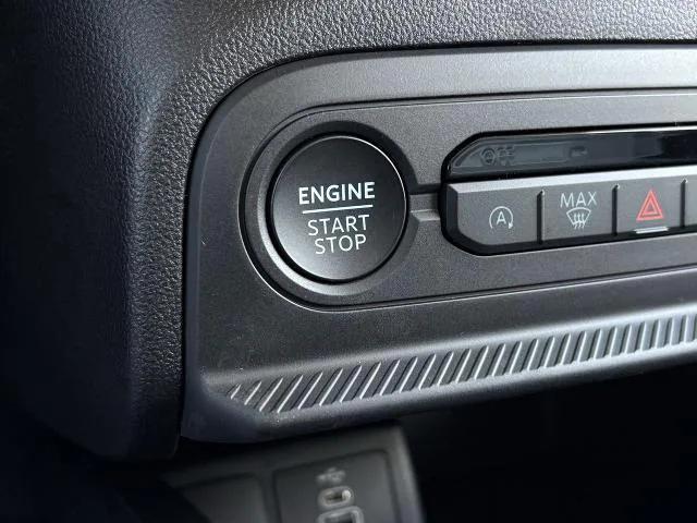 new 2026 Ford Bronco Sport car, priced at $38,415