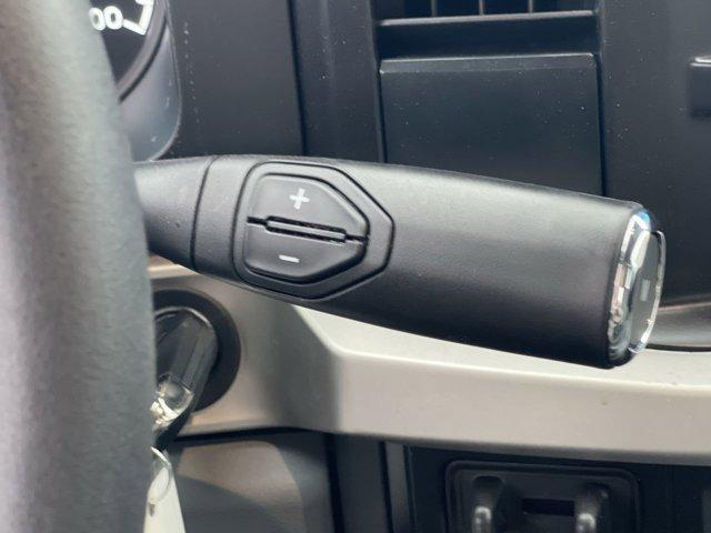 new 2026 Ford F-250 car, priced at $70,680