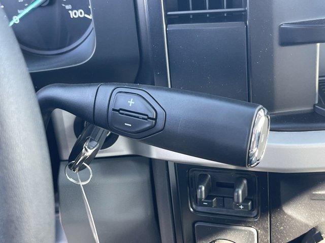 new 2026 Ford F-250 car, priced at $68,695