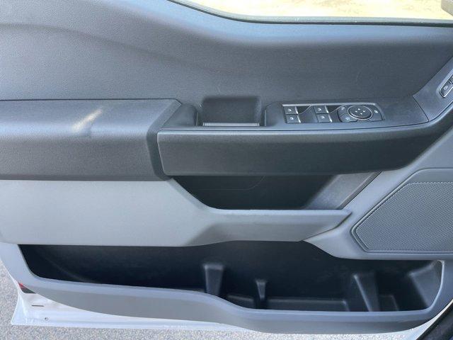 new 2026 Ford F-250 car, priced at $68,695