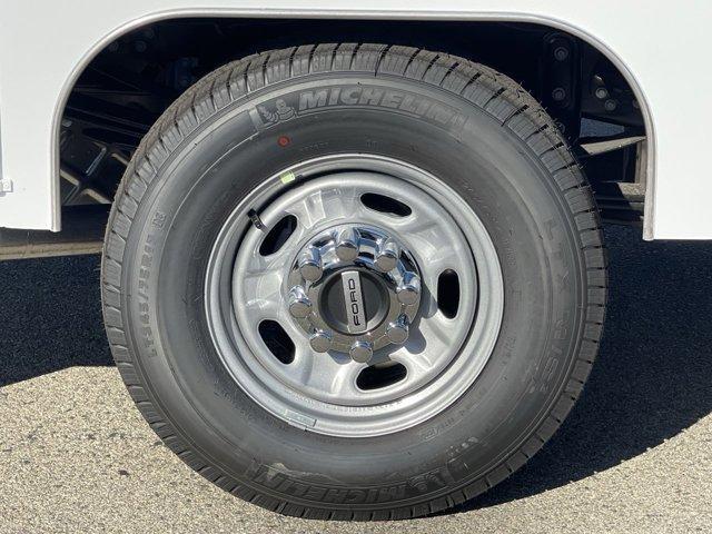 new 2026 Ford F-250 car, priced at $68,695