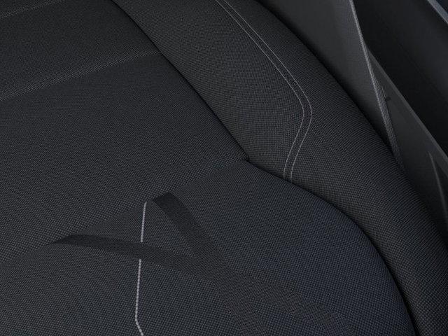 new 2026 Ford F-150 car, priced at $59,605