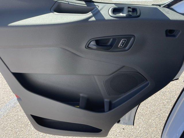 new 2025 Ford Transit-250 car, priced at $54,320