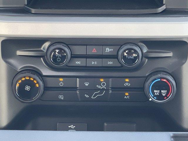 new 2026 Ford F-250 car, priced at $72,590