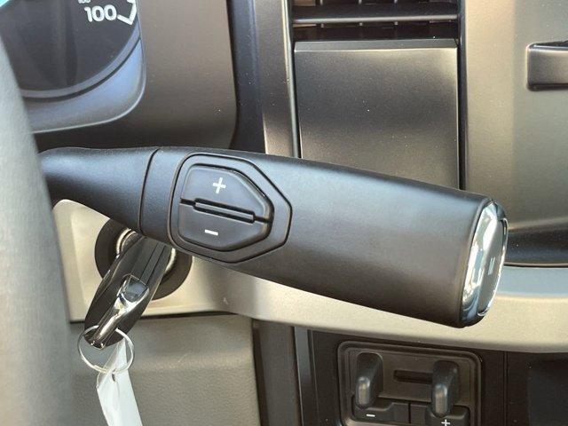 new 2026 Ford F-250 car, priced at $72,590