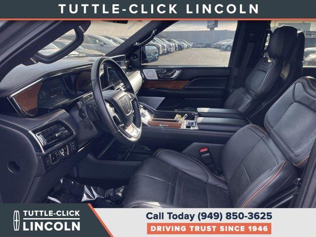 used 2022 Lincoln Corsair car, priced at $28,900