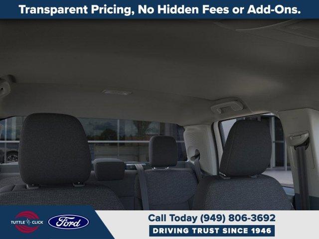 new 2026 Ford Maverick car