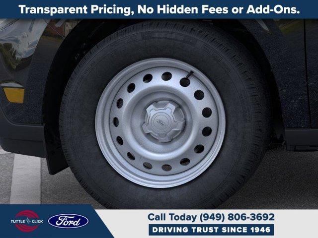 new 2026 Ford Maverick car, priced at $29,840