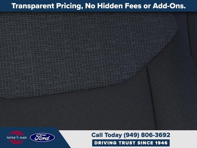 new 2026 Ford Maverick car, priced at $29,840