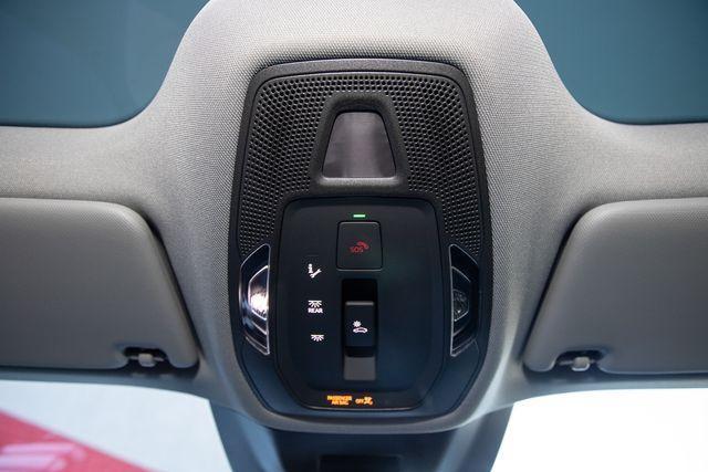 new 2026 Audi A6 car, priced at $72,520