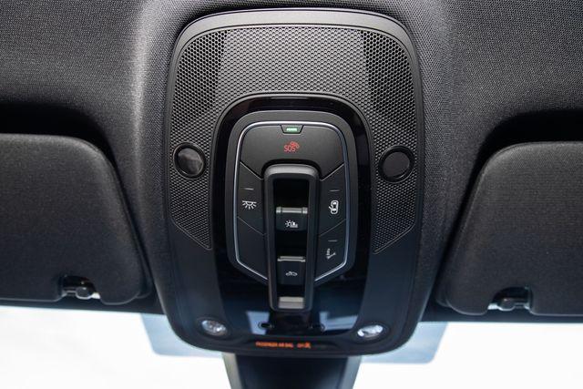 new 2026 Audi Q7 car, priced at $87,695