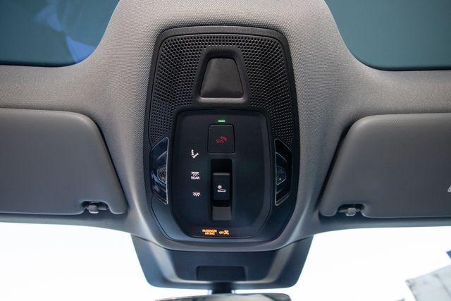 new 2025 Audi A5 car, priced at $53,370