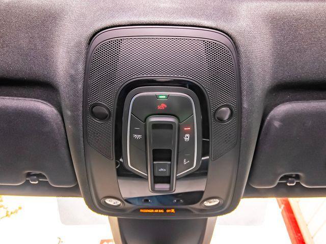 used 2025 Audi RS 7 car, priced at $138,995