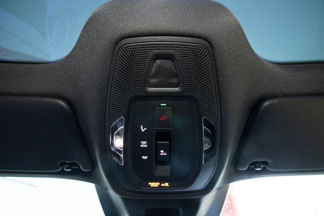 new 2025 Audi S5 car, priced at $74,161