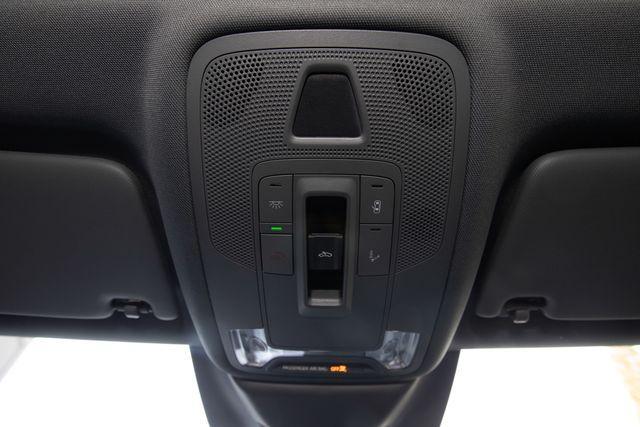 new 2026 Audi A3 car, priced at $43,115