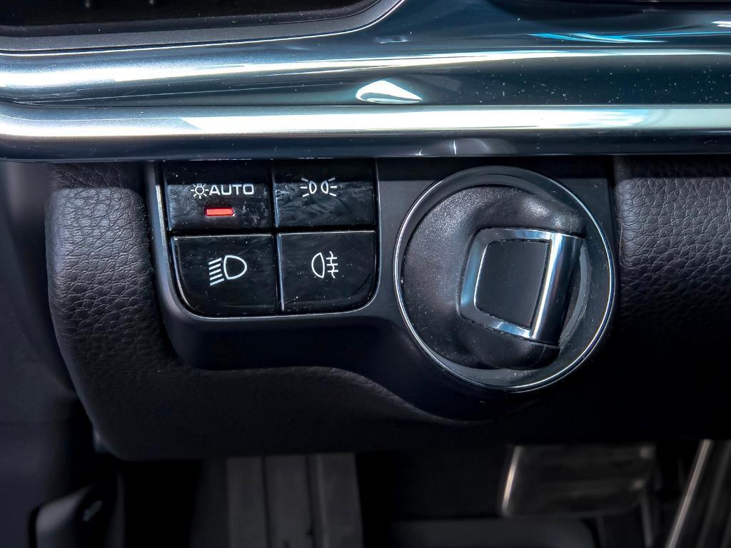 used 2020 Porsche Panamera car, priced at $50,995