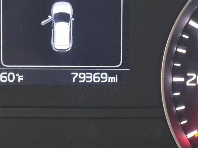 used 2019 Kia Sportage car, priced at $15,470