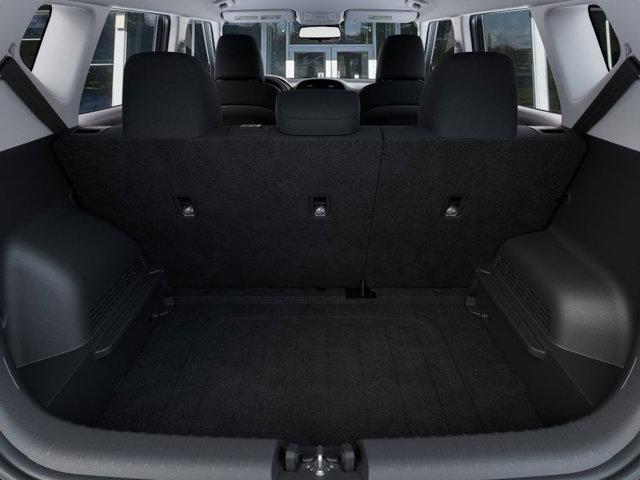 new 2025 Kia Soul car, priced at $23,810