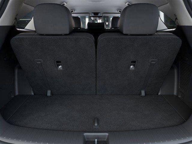 new 2026 Kia Sorento car, priced at $35,330