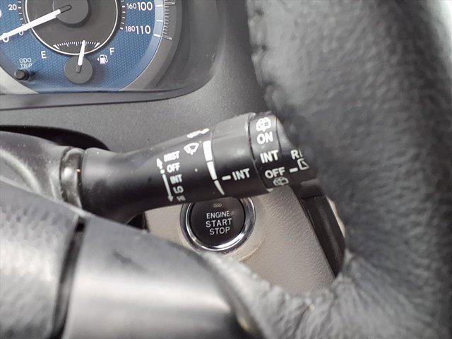 used 2019 Toyota Sienna car, priced at $27,352