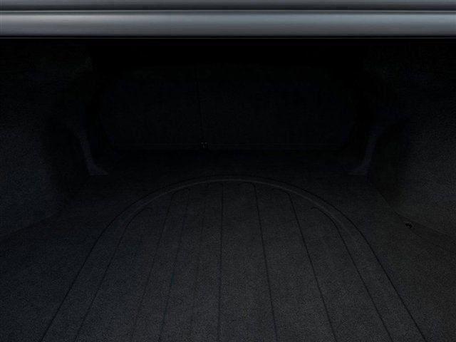 new 2026 Kia K4 car, priced at $26,085