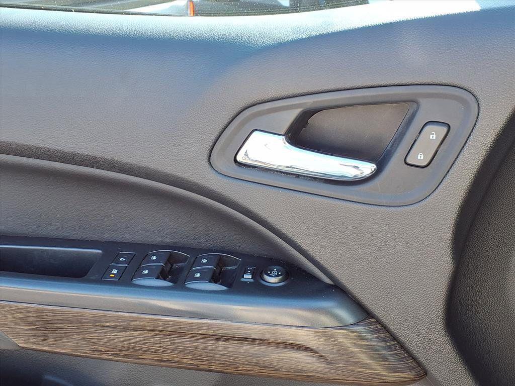 used 2019 GMC Canyon car, priced at $21,446