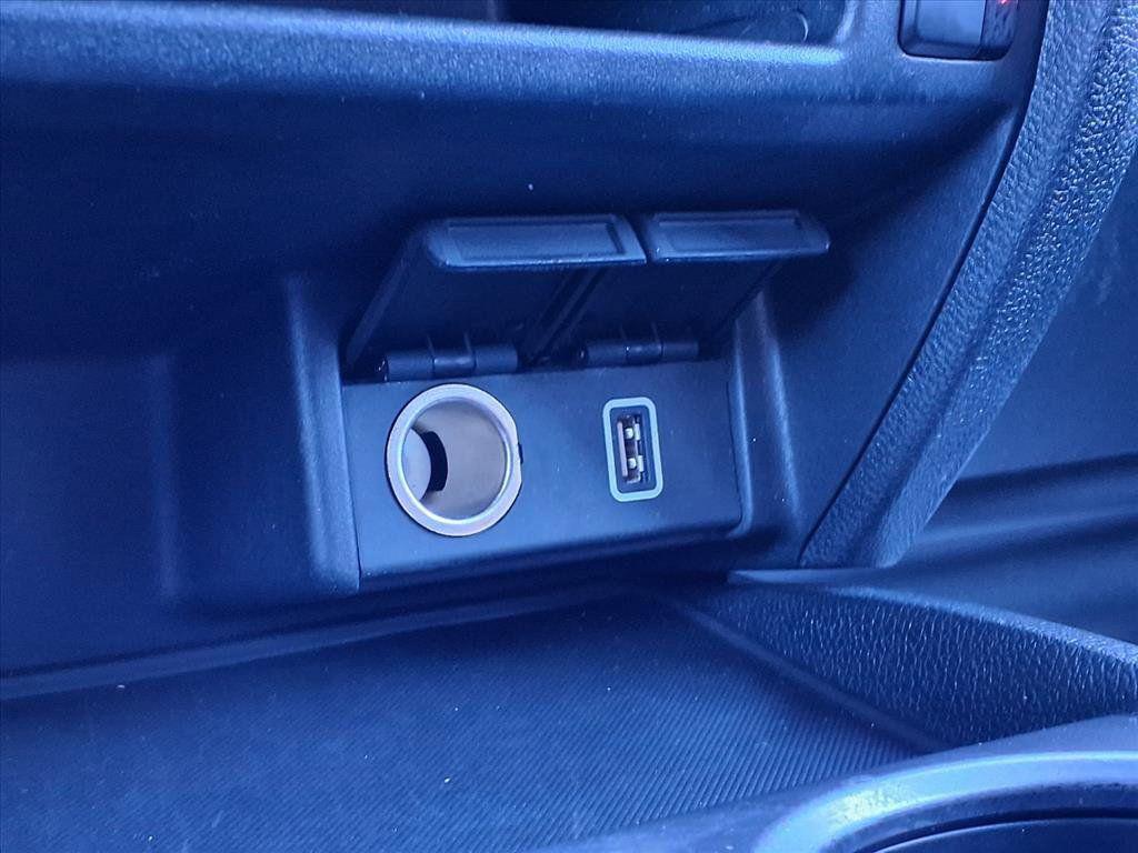 used 2022 Honda Pilot car, priced at $27,991