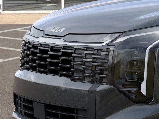 new 2026 Kia Sportage Hybrid car, priced at $35,365