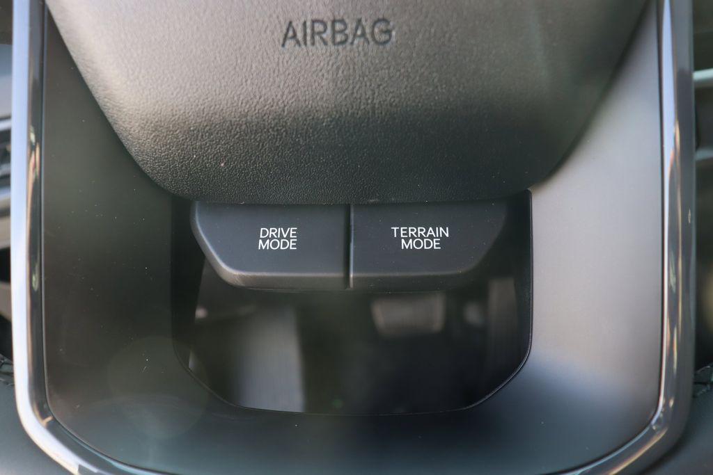 new 2027 Kia Telluride car, priced at $49,580